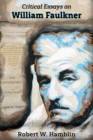 Critical Essays on William Faulkner - Book