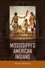 Mississippi's American Indians - Book