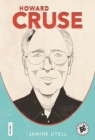 Howard Cruse - Book