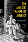 Boy and Girl Tramps of America - eBook