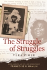 The Struggle of Struggles - eBook