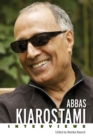 Abbas Kiarostami : Interviews - Book