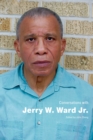 Conversations with Jerry W. Ward Jr. - eBook