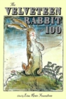The Velveteen Rabbit at 100 - Book