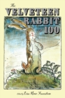 The Velveteen Rabbit at 100 - Book