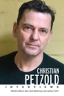 Christian Petzold : Interviews - Book