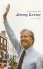 Conversations with Jimmy Carter - Book