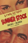 C'mon, Get Happy : The Making of Summer Stock - eBook