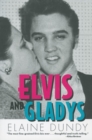 Elvis and Gladys - eBook