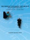 The Present Testament Volume Five "Melodies from Heaven" - eBook