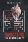 Navigating the Lending Maze - eBook