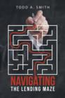 Navigating the Lending Maze - Book