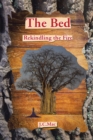 The Bed : Rekindling the Fire - eBook