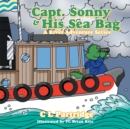 Captain Sonny and His Sea Bag : A River Adventure Series - eBook