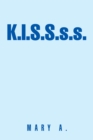 K.I.S.S.S.S. - eBook