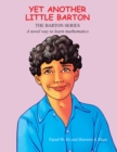 Yet Another Little Barton : A Novel Way to Learn Mathematics - eBook