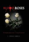 Blood & Roses - Book