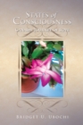 States of Consciousness : Canada:Journey of Love - eBook
