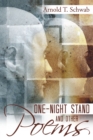 One-Night Stand and Other Poems - eBook