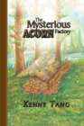 The Mysterious Acorn Factory - eBook