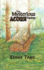 The Mysterious Acorn Factory - Book