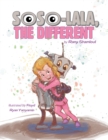 Soso-Lala, the Different - eBook