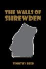 The Walls of Shrewden - Book