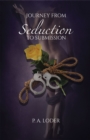 Journey from Seduction to Submission - eBook