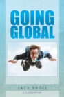Going Global - eBook