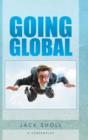 Going Global - Book