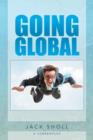 Going Global - Book
