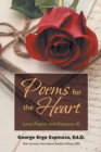 Poems for the Heart : Love Poems and Passions Iii - eBook