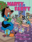 Marty Farty : Happy Classroom - eBook