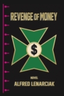 Revenge of Money - eBook