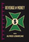 Revenge of Money - Book