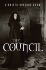 The Council - eBook