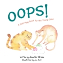 Oops! : A Self-Help Book for the Young Child - eBook