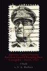 Japanese Capture Famous American General Escaping from Corregidor - March, 1942 : A Novella - eBook