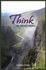 Think on These Things : A Collection...... - Book