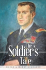The Soldier's Tale - eBook