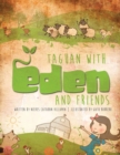 Taguan with Eden and Friends - eBook