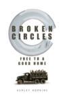 Broken Circles : Free to a Good Home - eBook