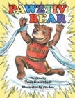 Pawztiv Bear - eBook