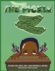 The Pickle - eBook