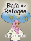 Rafa the Refugee - eBook