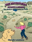 The Adventures of Patty & Annabel : The Javelinas and Releasing the Cords - eBook