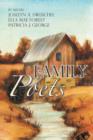 Family Poets - Book