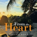 From the Heart - eBook