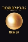 The Golden Pearls : The Sword of Life - eBook