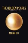 The Golden Pearls : The Sword of Life - Book